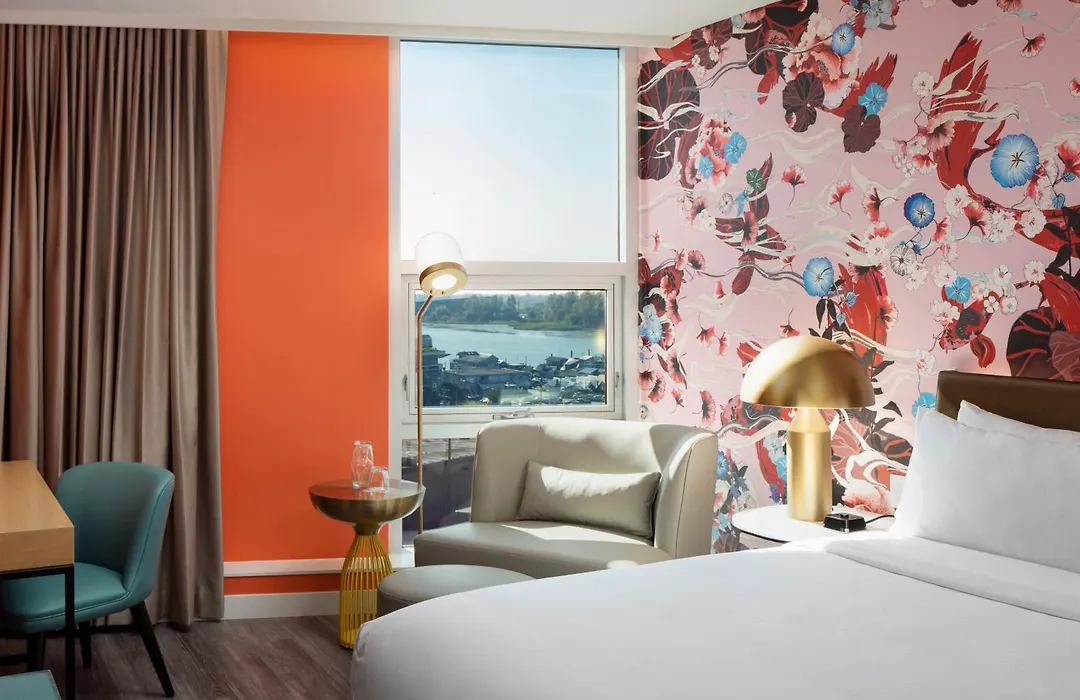 Versante Hotel-1
